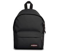 EASTPAK ORBIT XS Kleiner Rucksack, 33.5 x 23 x 15 cm, 10 L