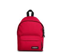 EASTPAK ORBIT XS Kleiner Rucksack, 33.5 x 23 x 15 cm, 10 L
