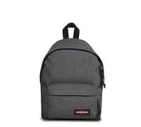 EASTPAK ORBIT XS Kleiner Rucksack, 33.5 x 23 x 15 cm, 10 L