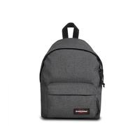 Rucksack Eastpak Orbit 10L grau