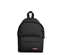 Eastpak Orbit Rucksack XS 33.5 cm schwarz