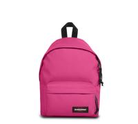 Eastpak ORBIT XS, Kleiner Rucksack, Pink Escape (rosa), 10L