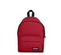 Eastpak Orbit 10l Backpack Rot (Herstellerartikelnummer: EK0000431O91)