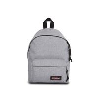 Eastpak ORBIT XS, Kleiner Rucksack, Sunday Grey (grau), 10L