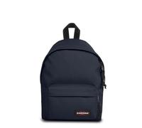 Eastpak Orbit 10l Rucksack One Size Ultra Marine