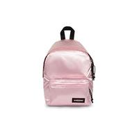 Eastpak - Businessrucksack Orbit Satinfied Pink Pink