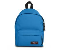 Eastpak Orbit XS Mini Rucksack 10L Kompakter Kleiner Tagesrucksack