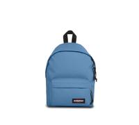 Eastpak Orbit 10L Rucksack himmelblau
