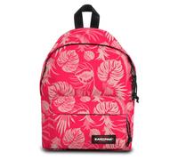 Eastpak Orbit XS Mini Rucksack 10L Kompakter Kleiner Tagesrucksack