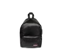 Eastpak - Businessrucksack Orbit Satinfied Black Schwarz