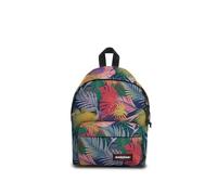 Eastpak Orbit 10l Rucksack One Size Brize Retro Navy