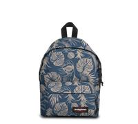 Eastpak Orbit Brize Blue Beige