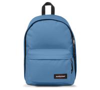 Eastpak Out Of Office 27 - Rucksack 13" 44 cm (aviator blue)