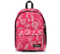Eastpak Nicht IM BÜRO Brize Pink Beige
