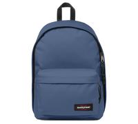 Eastpak Out Of Office 27 - Rucksack 14" 44 cm (powder pilot)