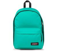 Eastpak Out Of Office 27L Rucksack wassergrün
