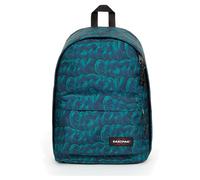 Eastpak Out Of Office 27l Rucksack
