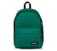 Eastpak Out Of Office 27l Rucksack