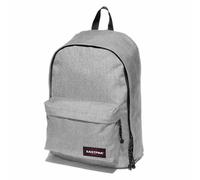 Eastpak Out Of Office 27l Rucksack
