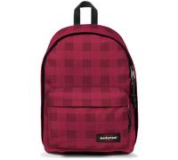 Eastpak Out Of Office 27l Rucksack