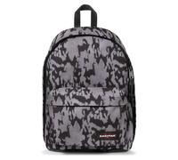 Eastpak Out Of Office 27l Rucksack