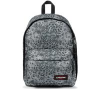 Eastpak Out Of Office 27l Rucksack