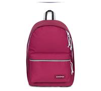 Eastpak Out Of Office 27l Rucksack