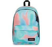 Eastpak Out Of Office 27l Rucksack