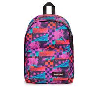 Eastpak Out Of Office 27l Rucksack