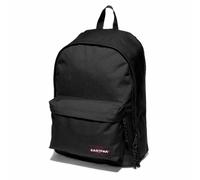 Eastpak Out Of Office 27l Rucksack