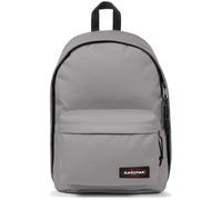 Eastpak Out Of Office 27L Rucksack hellgrau