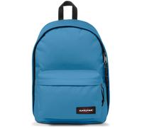 Eastpak Out Of Office 27l Rucksack