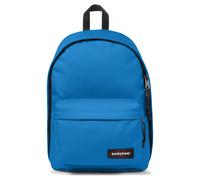 Eastpak Out Of Office 27l Rucksack