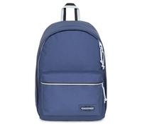 Eastpak Out Of Office 27l Rucksack