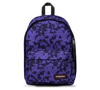 Eastpak Out Of Office 27l Rucksack