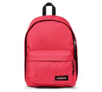 Eastpak Out Of Office 27l Rucksack
