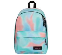 Eastpak - Out Of Office 27L Sparkly Gradient - Rucksack Sparkly Gradient Sans