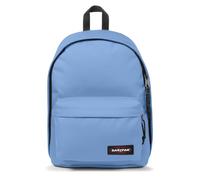Eastpak Out Of Office 27L Rucksack blassblau/pechschwarz