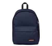 Eastpak Out of Office admiral navy