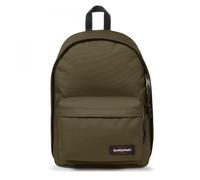 Eastpak - OUT OF OFFICE Army Olive