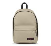 EASTPAK Out of Office Beach Beige