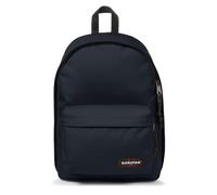 Eastpak Out Of Office Laptop-Rucksack 44 cm black