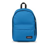 EASTPAK Out of Office Bubble Blue