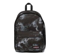 Eastpak Out Of Office clouds black