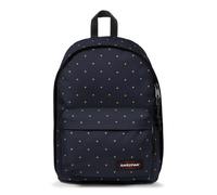 Eastpak Out of Office Punkte Marinegold