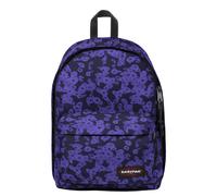 Eastpak Out Of Office 27l Rucksack One Size Flowr Swift Navy