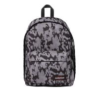 Eastpak Out of Office furrious grey