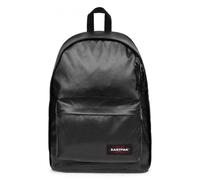 EASTPAK Out of Office Glossy Black