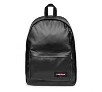 Eastpak Out of Office-Glossy Black Glossy Black M