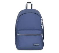 Eastpak Out Of Office 27l Rucksack